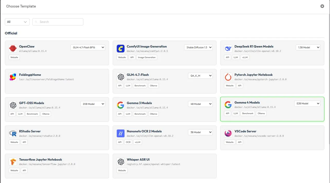 dashboard1