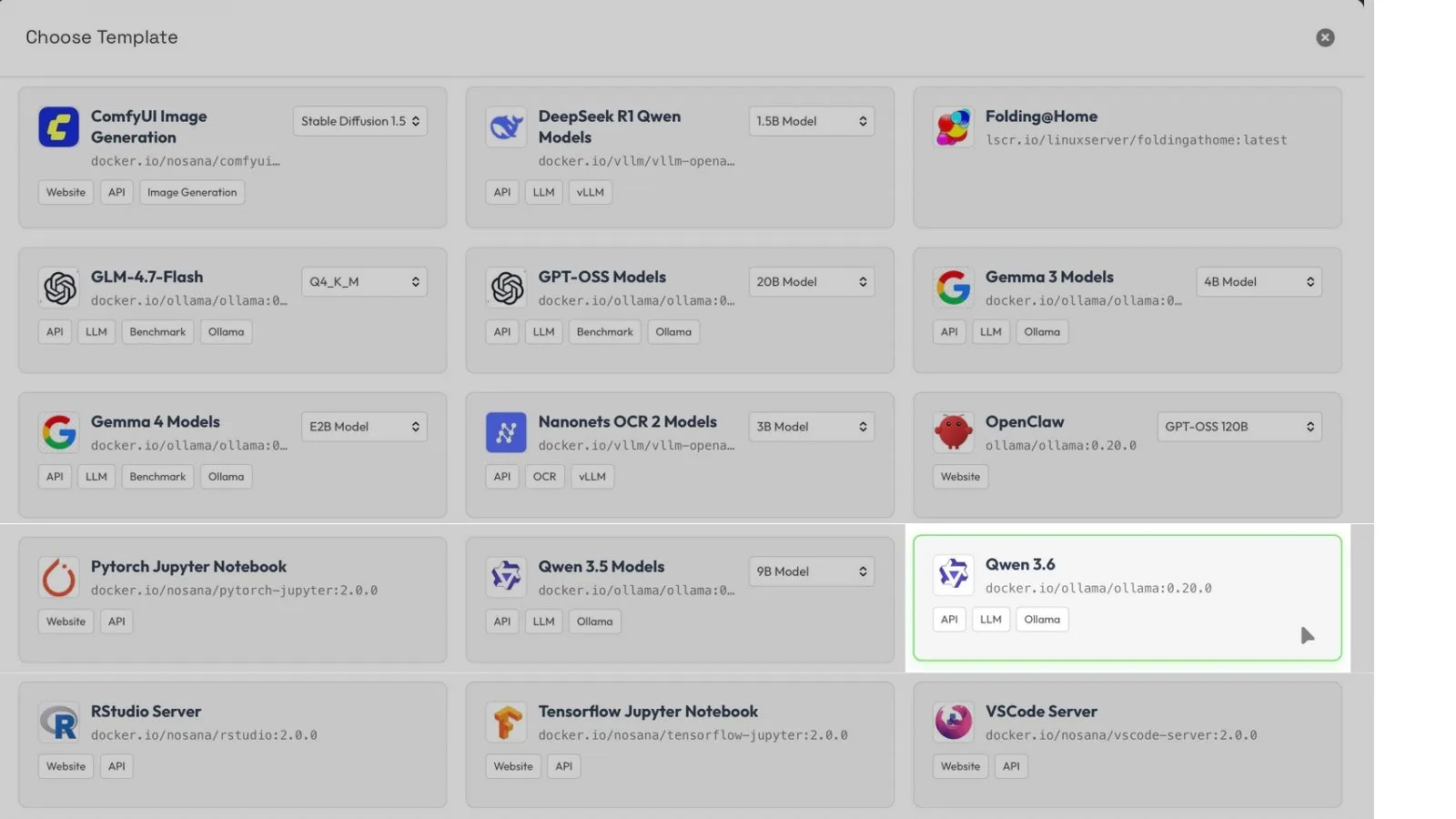 dashboard2