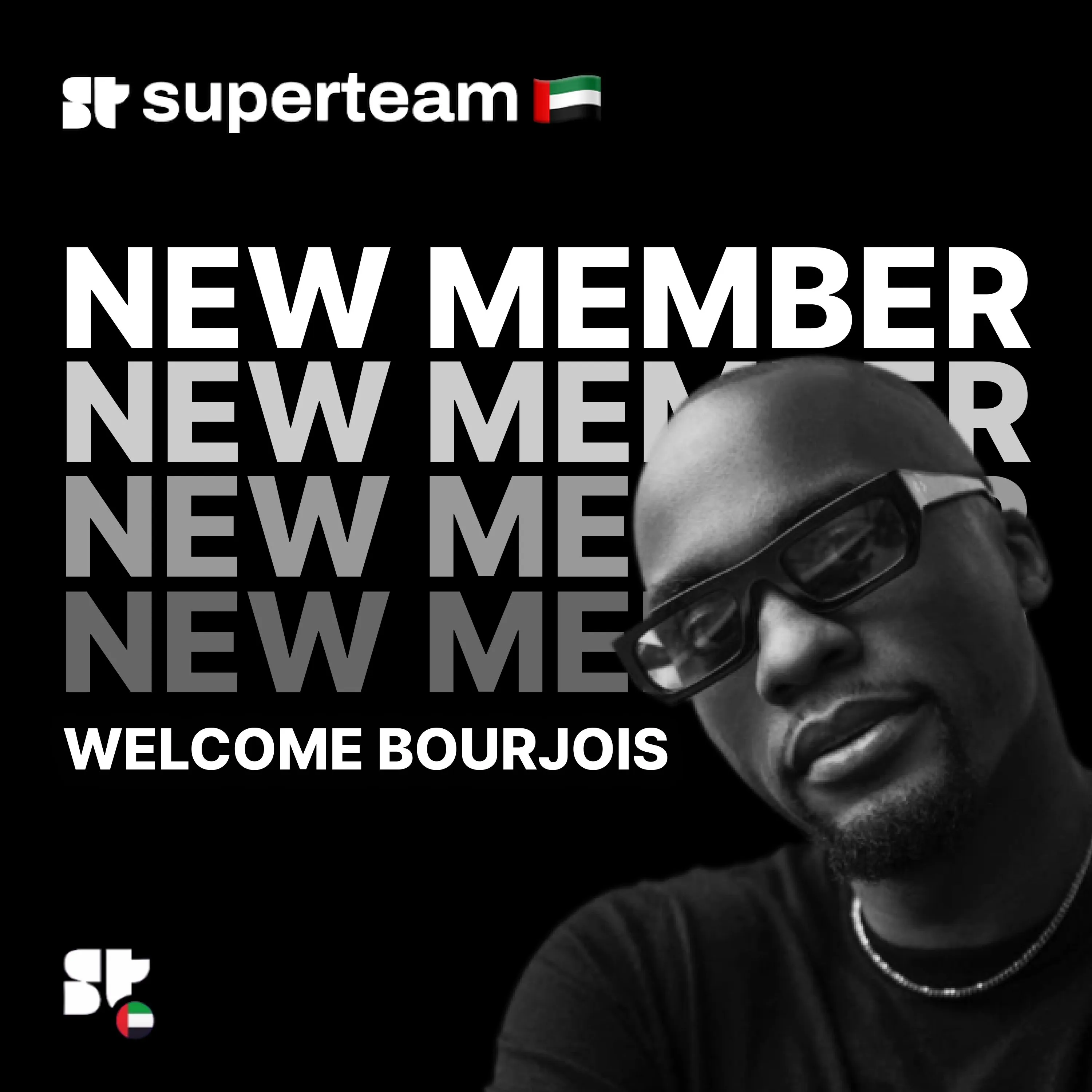 superteam