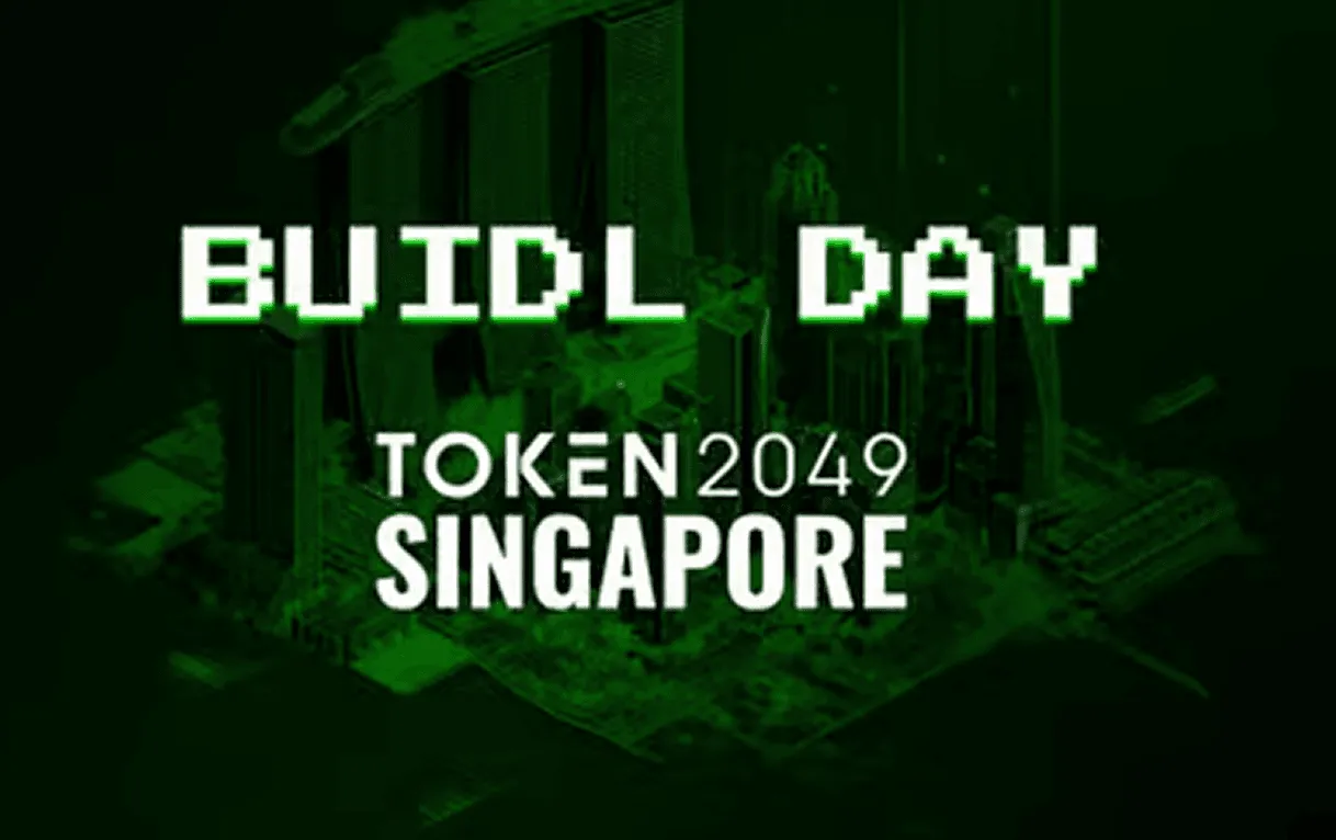 Nosana BUIDL Day: AI Agent Hackathon