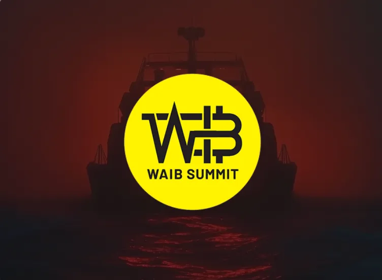 WAIB Summit – June 27–28, 2025